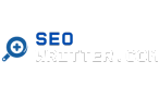SEO nástroj pro analýzu klíčových slov, pozic, zpětných odkazů a konkurence
